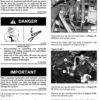 3-76-300x300-3.png Bobcat S850 Skid-Steer Loader Service Manual