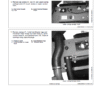 3-77.png John Deere 245GLC Excavator Repair Service Manual