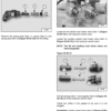 3-77-300x300-2-1.png Bobcat T110 Compact Loader Service Manual