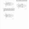 Komatsu WA470-5H Wheel Loader Service Repair Manual