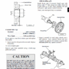 3-78.png John Deere 220 Diesel Engines Service Manual