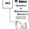 3-78-300x300-1-2.png Bobcat 442 Excavator Repair Service Manual