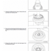 New Holland W190D Tier 4B Wheel Loader Service Manual