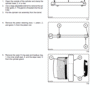 New Holland LS140 and LS150 SkidSteer Service Manual