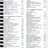 3-79-600x776-1.png John Deere 6076 Engines CTM6 Repair Manual