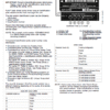 3-8-1.png John Deere Pump Drive Gear Boxes Component Technical Manual