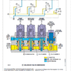 3-8-2.png John Deere 790D, 790D-LC, 892D-LC Excavator Repair Service Manual