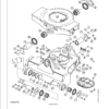 3-8-3.png John Deere 853JH, 903JH, 909JH Tracked Harvester Repair Service Manual