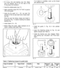 New Holland EC160 Crawler Excavator Service Manual