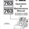 3-8-300x300-3.png Bobcat 763 and 763HF Skid-Steer Loader Service Manual