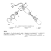 John Deere 455 Crawler Loader Repair Technical Manual