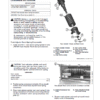 3-80-1.png John Deere E210, E210LC, E230LC Excavator Service Manual