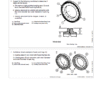 3-80.png John Deere 2144G Forestry Excavator Repair Service Manual