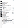 3-80-600x689-1.png John Deere 400 Series 6076AFD Dual Fuel Engines Service Manual