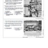 3-81-1.png John Deere E240, E240LC, E260LC Excavator Service Manual