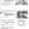 3-81.png John Deere 500 Series 6101 Diesel Engines Manual