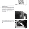 New Holland LS180.B, LS185.B and LS190.B SkidSteer Service Manual