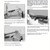 3-81-300x300-1-2.png Bobcat E08 Excavator Repair Service Manual