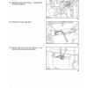 New Holland TK75VA, TK80A, TK80MA Tractor Service Manual