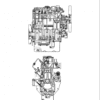 Shibaura Diesel Engines N843T-F, N843L-F, N844LT Manual Download