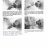Case 590SL 590 Super L Loader Service Repair Manual
