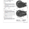 3-82-1.png John Deere 17G Excavator Repair Service Manual