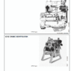 3-82.png John Deere 300 Series 3179, 4239, 6359, 4276, 6414 OEM Engines Manual