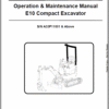 3-82-300x300-1-2.png Bobcat E10 Excavator Repair Service Manual
