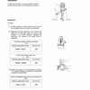Shibaura Diesel Engines N843-D, N843L-D, N844L-D Manual