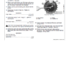 3-83.png John Deere 26G Excavator Repair Service Manual