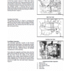 New Holland 5610S, 6610S, 7610S, 7010 Tractor Service Manual