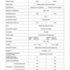 Shibaura Diesel Engines N3LDI and N4LDI Manuals