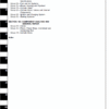 3-83-600x777-1.png John Deere K Series Air Cooled & Liquid Cooled Engines Manual