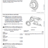 3-84-1.png John Deere 853G, 850, 903G, 900, 953G, 950 Tracked Feller Buncher Service Manual