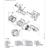 3-84.png John Deere 35G Excavator Repair Service Manual