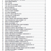 3-84-300x300-1.png Cub Cadet 1000 and 1500 Series Service Manual
