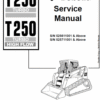 3-84-300x300-3.png Bobcat T250 Turbo and Turbo High Flow Track Loader Service Manual