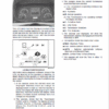 Case 521E TIER 3 Wheel Loader Service Repair Manual