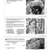 3-85.png John Deere 130GLC Excavator Repair Services Manual SN