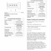 Perkins 1100 Series Diesel Engine Manual