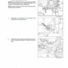How To Repair New Holland T8020 T8030 T8040 Tractor Service Manual