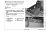 3-86.png John Deere 160GLC Excavator Repair Service Manual