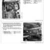 3-87.png John Deere 180GLC Excavator Repair Service Manual