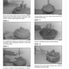 New Holland W110B Tier 3 Wheel Loader Service Manual