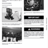 3-87-300x300-2.png Bobcat E20 Excavator Repair Service Manual
