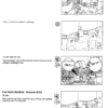 3-88-1.png John Deere 1458 Forwarder Repair Technical Manual