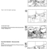 3-88-300x300-1-1.png John Deere 1458 Forwarder Service Manual TM1993