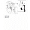 New Holland TJ275, TJ325, TJ375, TJ450 Tractors Service Manual