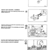 3-89-1.png John Deere 1758 Forwarder Repair Technical Manual
