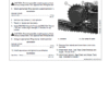 John Deere 210G, 210GLC Excavator Repair Manual